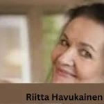 Jenni Vartiainen pituus ja perusfaktat selkeästi