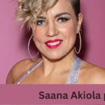 Aarre Elo pituus: ja faktat suomalaisesta mediavaikuttajasta