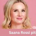 Sari Havas pituus – virallinen pituus Suomessa