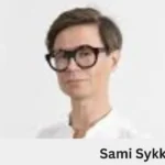 Anna-Maija Pentti pituus | Faktoihin perustuva katsaus