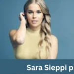 Anne-Mari Tarkkio pituus – mitä tietoa on oikeasti saatavilla?