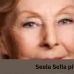 Stephania Aitolehti pituus – mitä lähteet todella kertovat