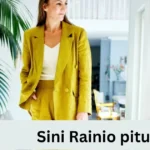 Tapio Suominen pituus – löytyykö virallista tietoa?