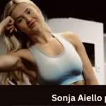 Sofia Virta pituus – onko tieto julkinen vai vain arvio?