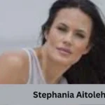 Seela Sella pituus – nopea tieto ja tausta