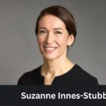 Taneli Mäkelä pituus – luotettavat lähteet ja faktat