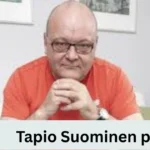 Teemu Selänne pituus jääkiekon näkökulmasta