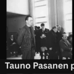 Emilie Stubb pituus – mitä asiasta oikeasti tiedetään