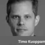 Immu Ilmen pituus – virallinen mitta ja faktat