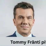 Oona Tolppanen pituus – tarkistettu tieto suomalaisista lähteistä