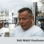 Aki Samuli pituus – mitä asiasta tiedetään ja miksi tieto on epäselvä?