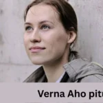 Ellen Jokikunnas pituus – kattava ja faktapohjainen selvitys