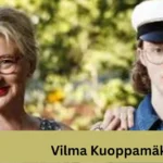 Tytti Junna pituus ja faktat – virallinen tieto vai arvio?