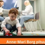 Antti Ihamäki pituus – arvio ja urheiluprofiili