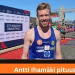 Juhana Brotherus pituus – kaikki oleellinen tieto