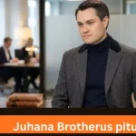 Maria Sundfors pituus – totuus paljastuu