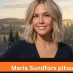 Juhana Brotherus pituus – kaikki oleellinen tieto