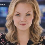 Mikko Leppilampi pituus: tarkka pituus ja nopea bio