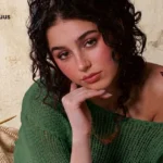 Risto Saikko pituus: totuus hänen pituudestaan ja elämästään