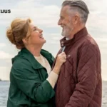 Mirella Roininen pituus – kuinka pitkä suomalainen poptähti on?