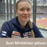 Risto Saikko pituus: totuus hänen pituudestaan ja elämästään