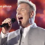 Thomas Hoyer pituus ja elämäkerta – mitä hänestä tiedetään?