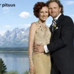 Mirella Roininen pituus – kuinka pitkä suomalainen poptähti on?