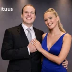 Tauski Peltonen pituus, ikä ja ura – tunnetun iskelmälaulajan tiedot