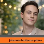 Karita Tykkä pituus – näin pitkä Miss Suomi on