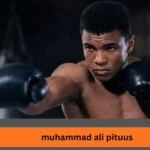 Sami Kuronen pituus – totuus suositusta juontajasta