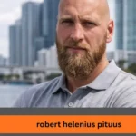 Ulla Papp pituus – mitä tiedetään oikeasti