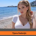 Alexi Laiho – ikoninen suomalainen kitaristi