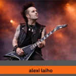 Kikka: kaikki mitä sinun tulee tietää