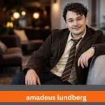 Vexi Salmi: historia, hitit ja merkitys