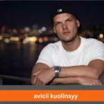 Jarno Saarinen kuolinsyy – tapahtumat ja syyt