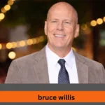 Kikka: kaikki mitä sinun tulee tietää