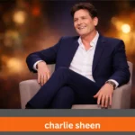 Vexi Salmi: historia, hitit ja merkitys