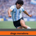 Bruce Willis: elämäkerta, elokuvat ja vaikutus