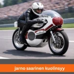 Avicii kuolinsyy – syyt, taustat ja totuus