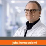 Michael Jackson: popmusiikin kuningas