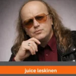 Jarno Saarinen kuolinsyy – tapahtumat ja syyt