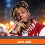 Charlie Sheen – Hollywood-tähden koko tarina