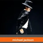 Amadeus Lundberg – kaikki mitä sinun tulee tietää