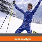 Juha Hernesniemi: elämä, saavutukset ja vaikutus Suomessa