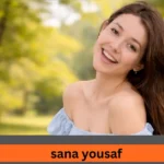 Tijana Radonjic: nuoren mallin traaginen tarina