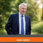 Charlie Sheen – Hollywood-tähden koko tarina