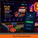 Pisimmät pokeripelit historiassa