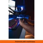 Pisimmät pelit maailmassa – uskomattomat ennätykset