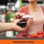 Ere Kokkosen kuolinsyy – mitä suomalaislegendan poismenosta tiedetään?