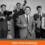 Eri maksutapojen kotiutuspituudet vertailussa